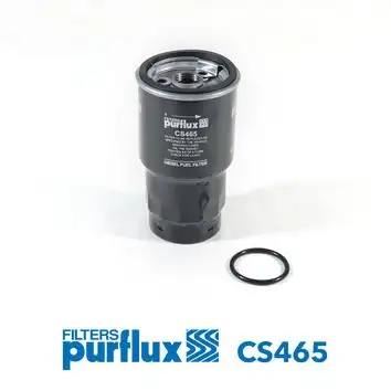 PURFLUX CS465 Yakıt Filtresi resmi