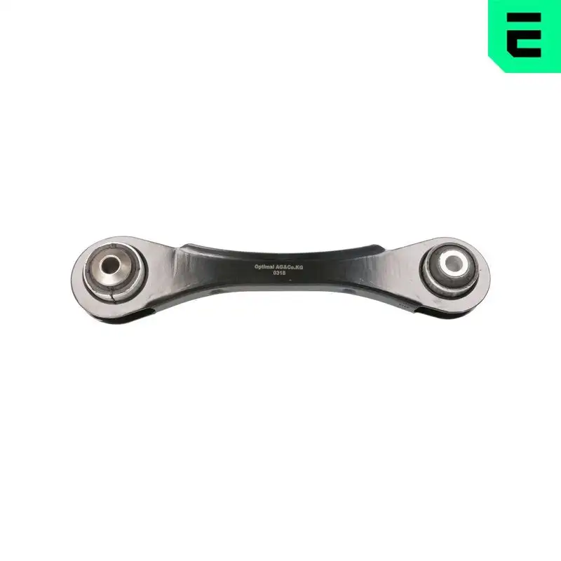 OPTIMAL G5898 Arka Denge Kolu (Sol Üst) 33326792539 resmi