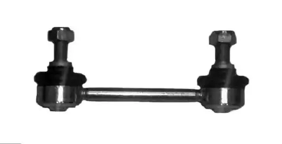 VOTTO 17-15405 Z-Rot (Arka) 2T145C486AG resmi