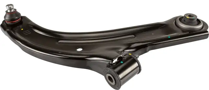 TRW JTC1163 Alt Salıncak (Sağ) 8200615058 resmi