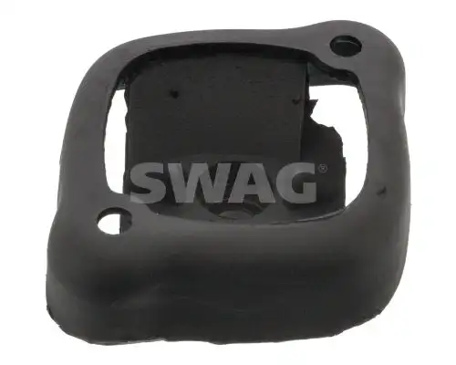 SWAG 10130009 Motor Takozu (Sol) A1232415013 resmi