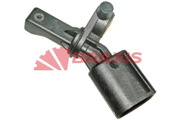 BRAXIS AK0068 ABS Hız Sensörü (Arka Sağ) 6Q0927808B resmi