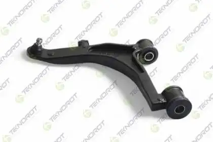 TEKNOROT R-478 Alt Salıncak (Sol) resmi