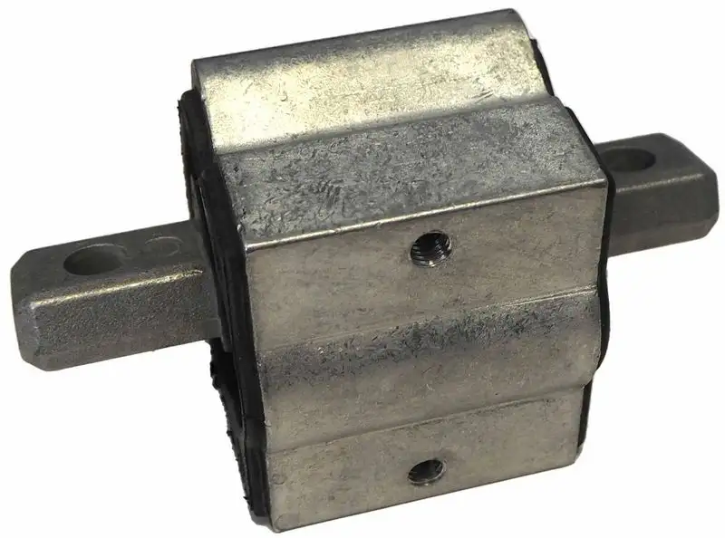 CORTECO 602364 Şanzıman Takozu resmi