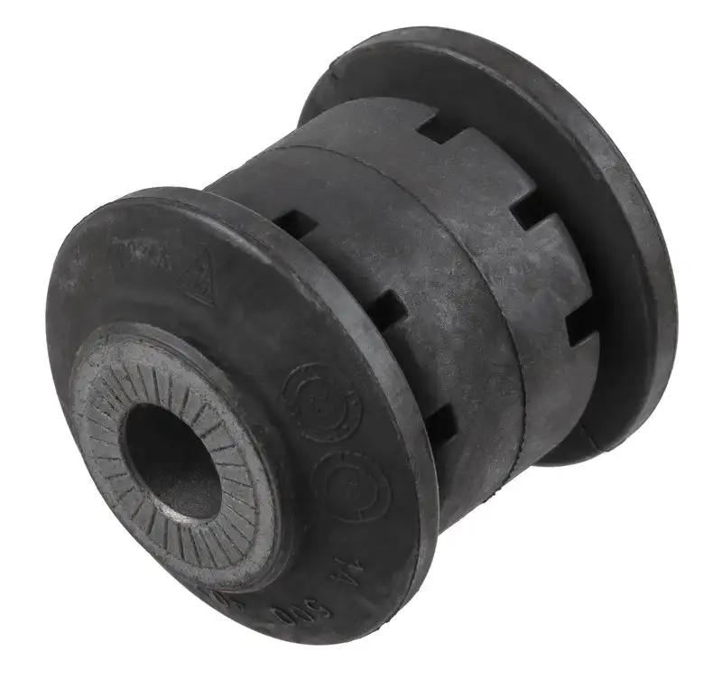 LEMFÖRDER 3772001 Salıncak Burcu 5Q0407182A resmi