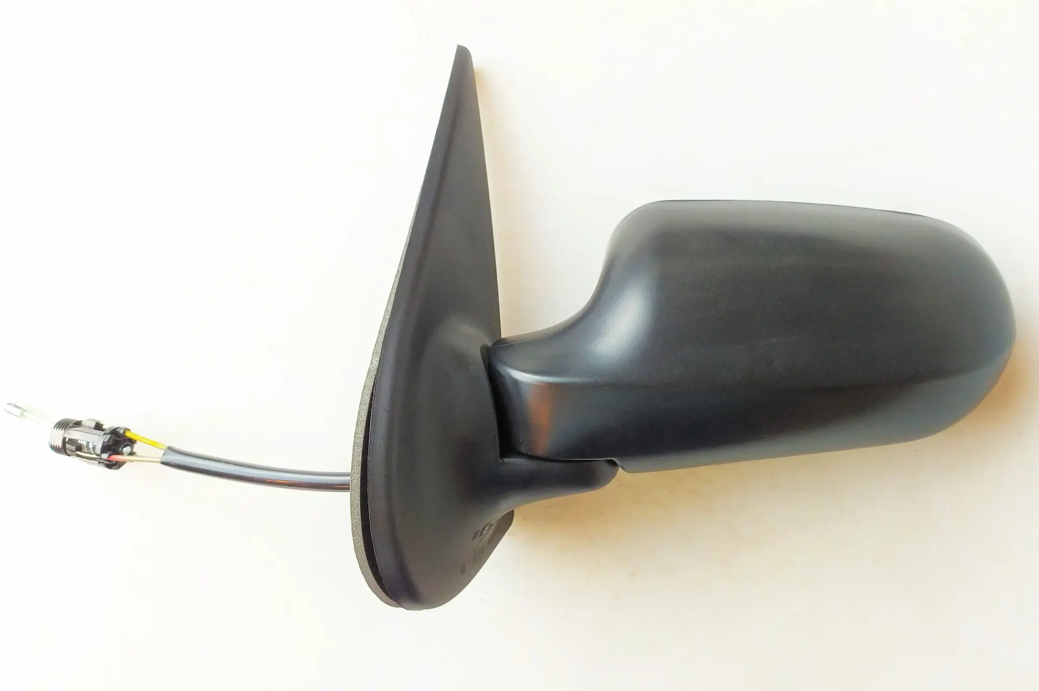 ART M001.1011 Sol Dış Ayna 735415374 resmi