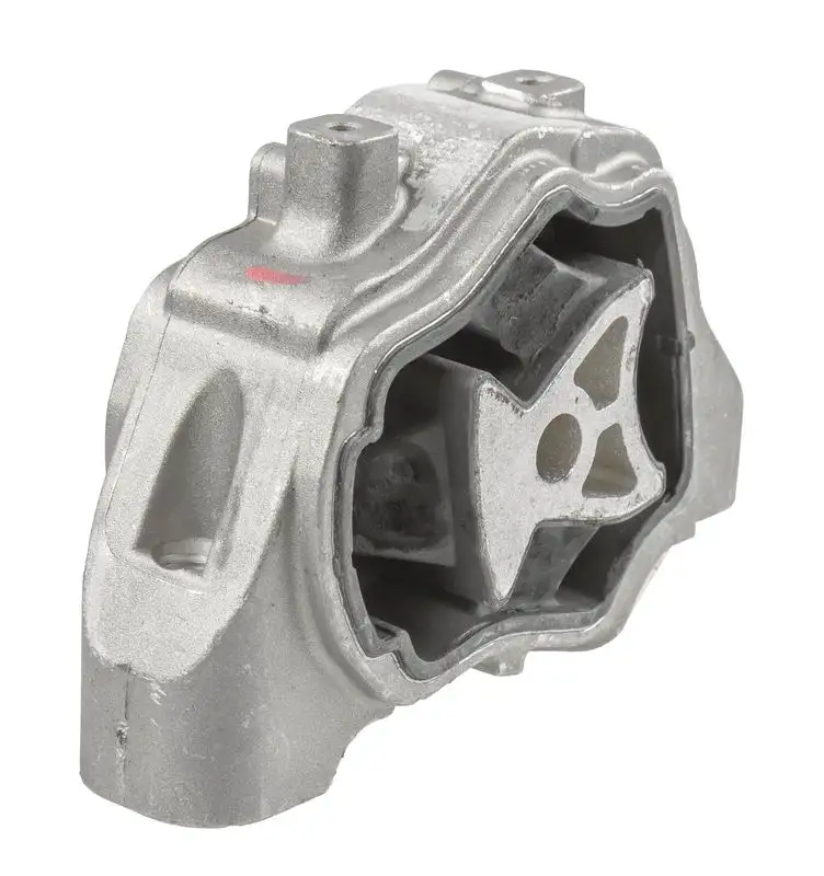 LEMFÖRDER 4405501 Motor Takozu LR039527 resmi