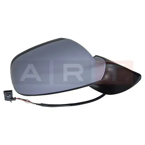 ART M012.2143 Sağ Dış Ayna 8149VA resmi