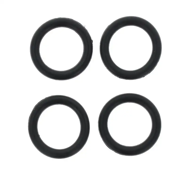 CORTECO 026237H (82926237) Emme Manifold Contası resmi