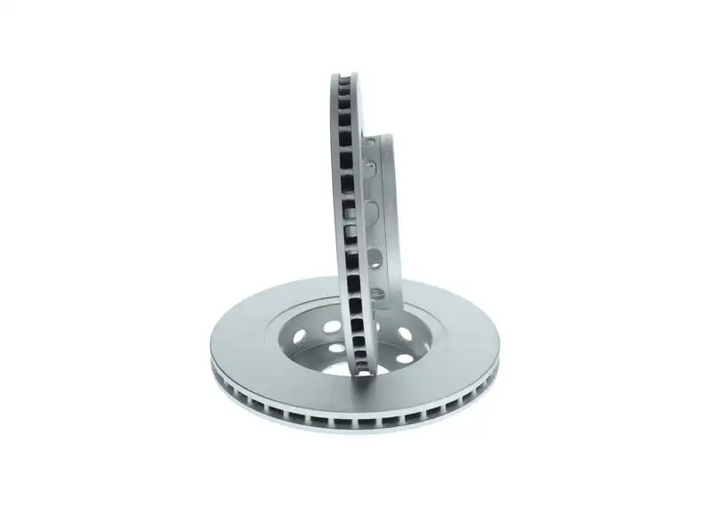 BOSCH 0986479463 Arka Fren Diski 8D0615601D resmi