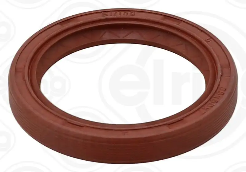 ELRING 586.668 Ön Krank Keçesi resmi