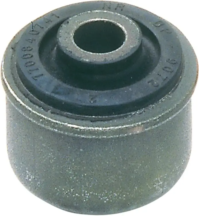 RAPRO R58072 Salıncak Burcu 7700840741 resmi