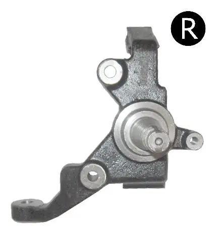 MGA 71100 Aks Taşıyıcısı (Ön Sol) 85005220 resmi