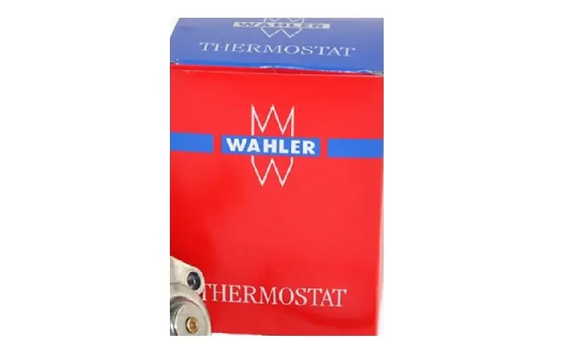 WAHLER 710572D EGR Valfi 03G131502B resmi