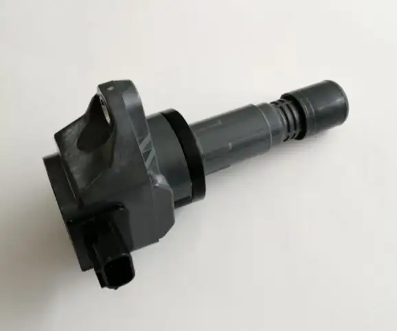 PHC VALEO IC544 Bobin 30520R1AA01 resmi