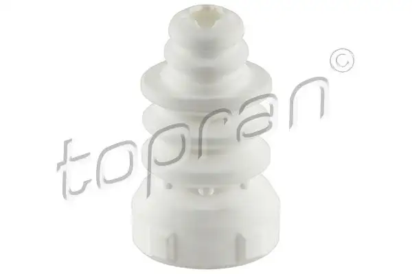 TOPRAN 114328001 Arka Süspansiyon Takozu 1K0511353R resmi