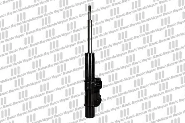 MAYSAN PS9831103 Ön Amortisör resmi