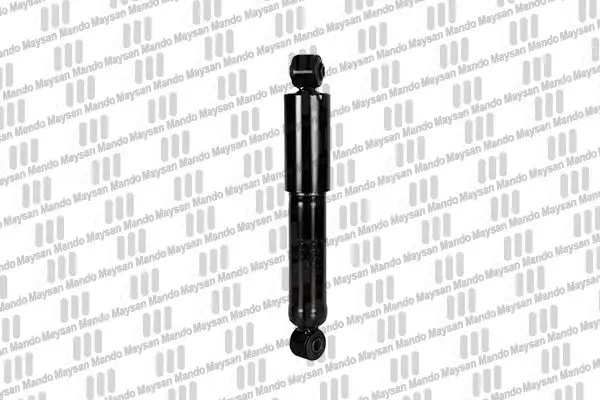 MAYSAN PN7310202 Arka Amortisör resmi