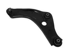 VOTTO 41-22502 Alt Salıncak (Sol) 545014EA0B resmi