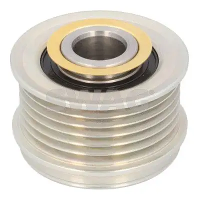 SWAG 33110365 Alternatör Kasnağı 2741547050 resmi