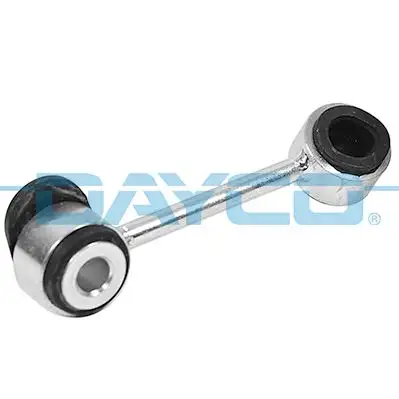 DAYCO DSS2222 Viraj Rotu (Ön Sağ) A2103203789 resmi