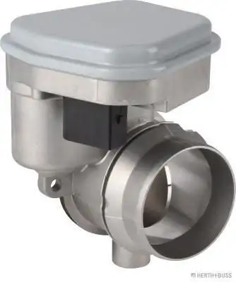 HERTH+BUSS 70650102 Gaz Kelebeği 11717804384 resmi