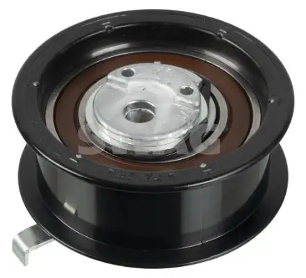 SWAG 30030055 Triger Gergi Rulmanı resmi