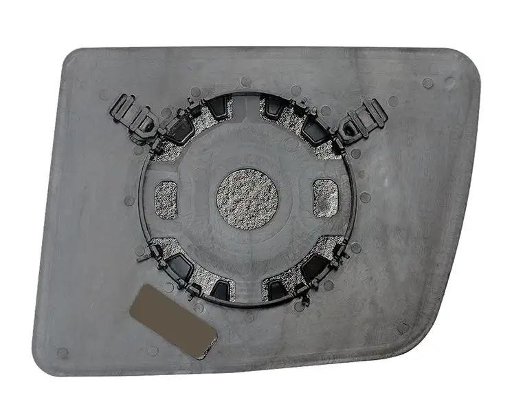 MGA 99245 Dış Ayna Camı (Sağ) 9T1617K740AA resmi