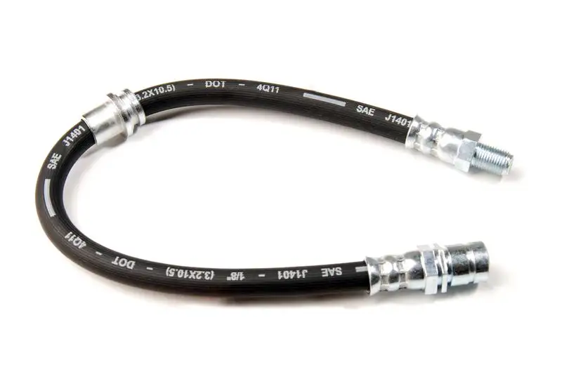 MGA 51883 Ön Fren Hortumu 9004922118 resmi