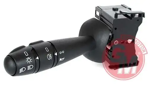 GUA 41601 Far Kolu 7701057612 resmi