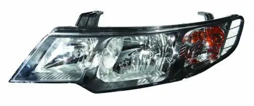 DEPO 223-1134R-LDEM2 Ön Far (Sağ) 921021M020 resmi