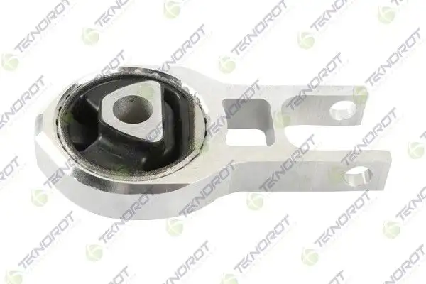 TEKNOROT SC-266 Şanzıman Takozu 52026842 resmi