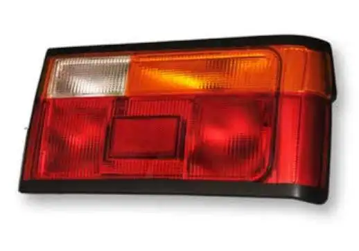 FARBA 10675E Stop Lambası (Sol) resmi