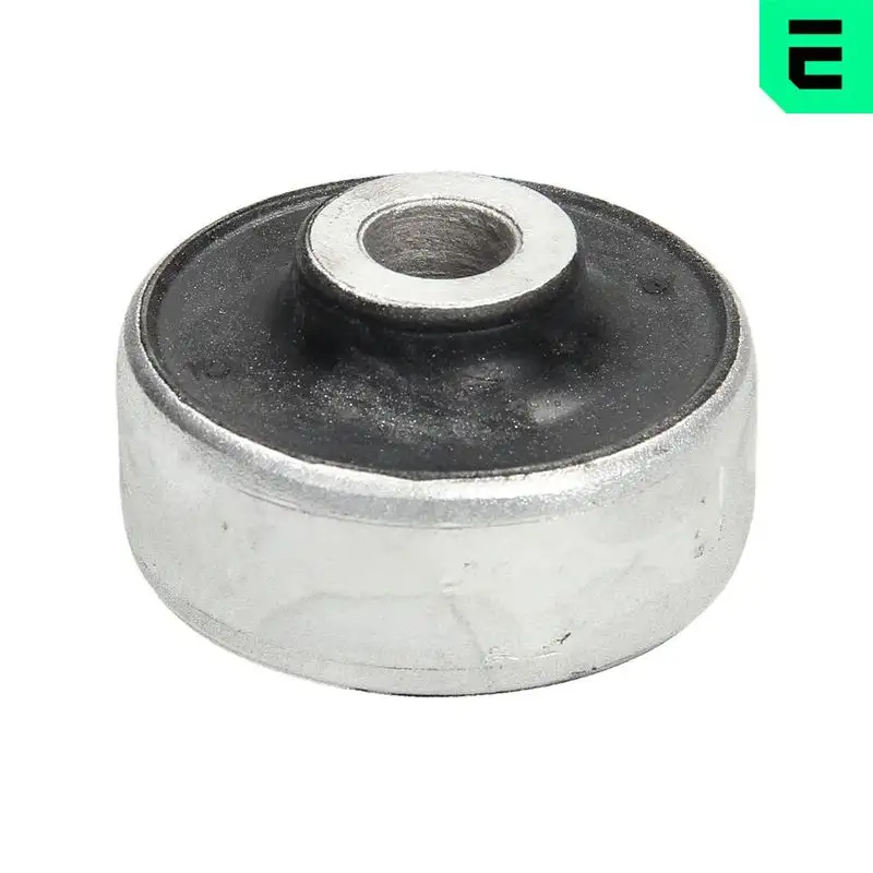 OPTIMAL F86464 Salıncak Burcu 8N0407181B resmi