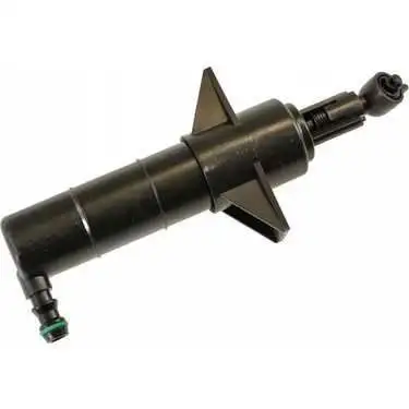 DEGRA 2048601447 Far Fiskiyesi (Sağ) resmi