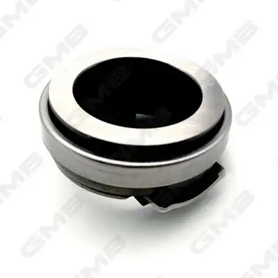 GMB GC28010 Debriyaj Rulmanı resmi