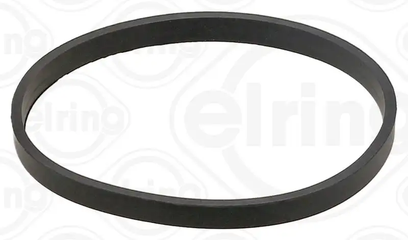 ELRING 655.850 Emme Manifold Contası 03E133073 resmi