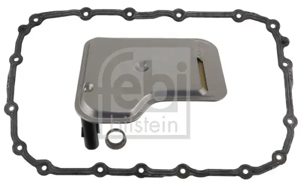 FEBI 105779 Şanzıman Filtresi resmi