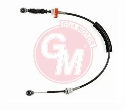 GUA 41546 Vites Halatı 7701479163 resmi