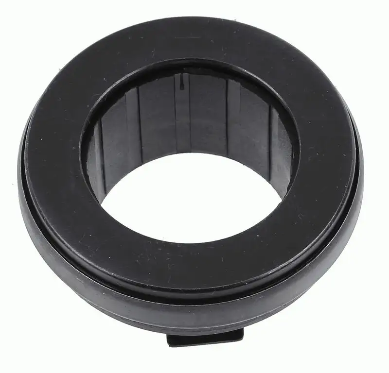 SACHS 3151600725 Debriyaj Rulmanı resmi