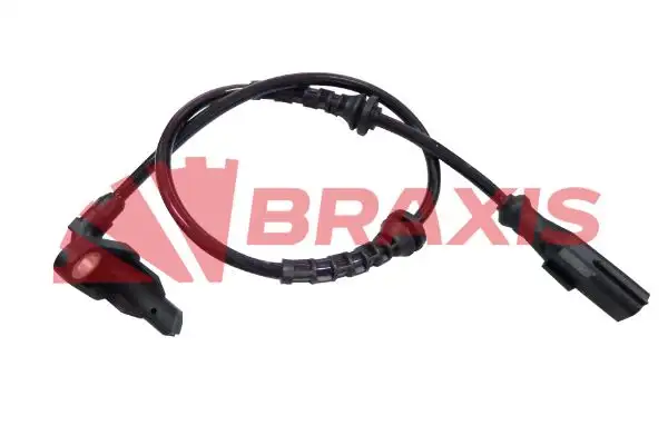 BRAXIS AK0097 ABS Hız Sensörü (Arka Sol) 8200752604 resmi
