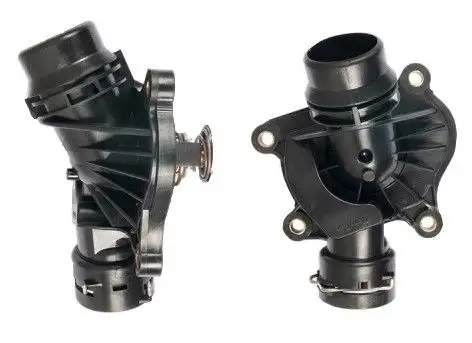 GATES TH35488G1 Termostat 11517789014 resmi