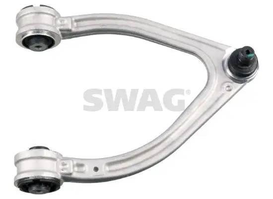 SWAG 33108562 Üst Salıncak (Sağ) A2223300607 resmi