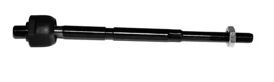 VOTTO 10-07301 Rot Mili 9944452 resmi