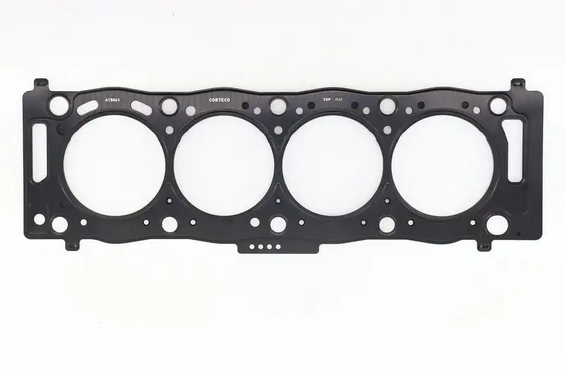 CORTECO 415041P (83415041) Silindir Kapak Contası 1114167G00004 resmi