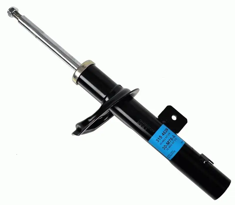 SACHS 315462 Ön Amortisör (Sağ) resmi