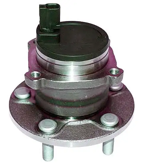 MGA 72240 Arka Poyra 7M512C299AC resmi