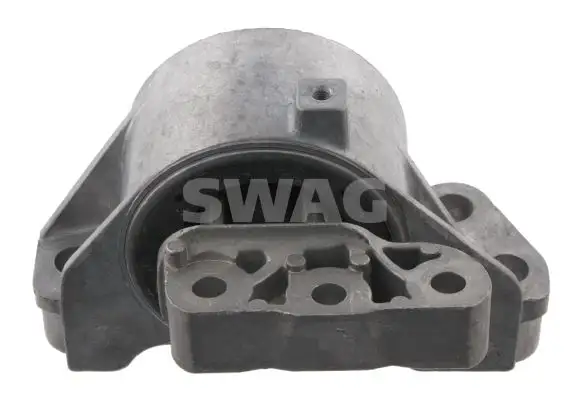 SWAG 62932289 Motor Takozu (Sağ) 51799111 resmi