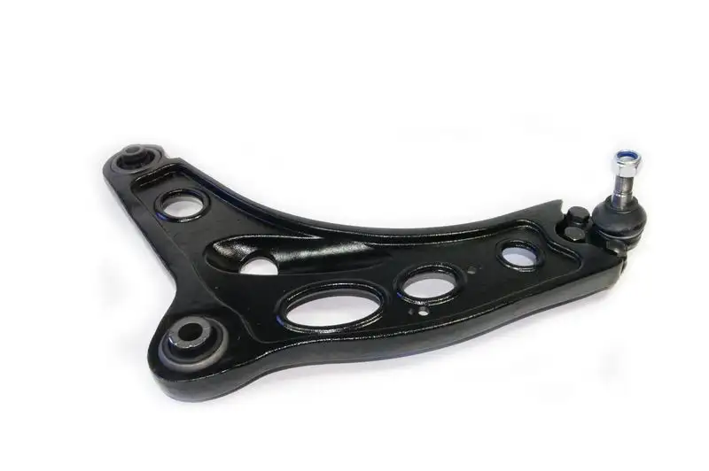 CORTECO 49104992 Alt Salıncak (Sol) resmi