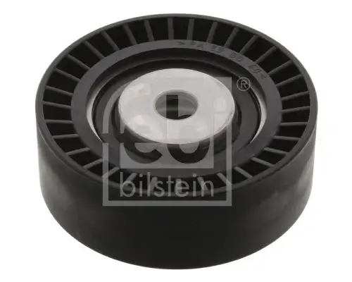 FEBI 06051 Alternatör Gergi Rulmanı resmi